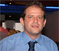 ירון הראל, מנכ"ל טופ סופט