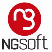 NGSoft