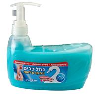 קלין