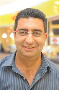 חוני נתן סמכל שיווק סקאל צילום ברק פכטר