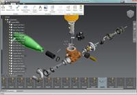 תמונה Autodesk