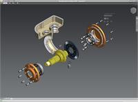 תמונה Autodesk
