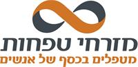 מזרחי-טפחות
