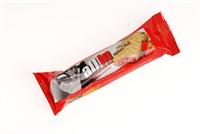 חטיף אול אין תות צילום אפרת אשל 