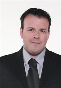 אמיר פורקוש