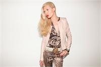 צילום: יניב אדרי