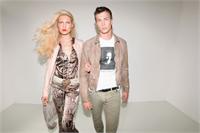 צילום: יניב אדרי