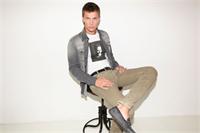 צילום: יניב אדרי