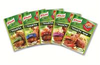 עוף ולתנור