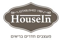 רשת "האוס אין"