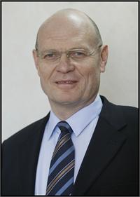 איציק וייץ מנכל קרסו מוטורס