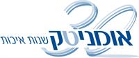 לוגו אומניטק