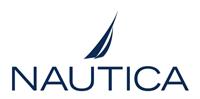 NAUTICA