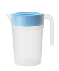 קנקן 1.7 ליטר - 15 שקלים
