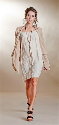 sacks-summer2011 knit-318 dress-498 צילום קובי מהגר