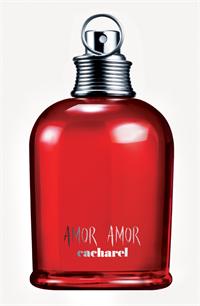 Amor Amor צילום: יח"צ חו"ל.