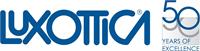 luxottica