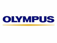 OLYMPUS