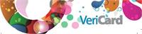 VeriCard כרטיסי מתנה נטענים (פריפייד) לעסקים קטנים