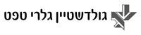 גולדשטיין גלרי טפט