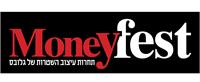 moneyfest
