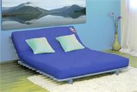 פוטון העיר קולקציית 2011-12