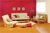 פוטון העיר קולקציית 2011-12