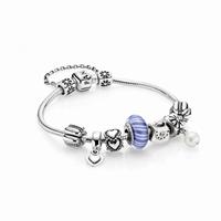 צמיד PANDORA. מחיר 1650 שח. יח"צ