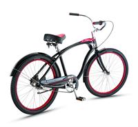 Schwinn Hornet Cruiser