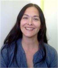 גלית רובינשטיין 