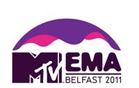 EMA 2011