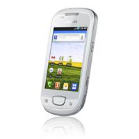 Samsung Galaxy Mini 