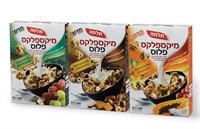 מיקספלקס פלוס