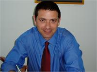 עו"ד עמית קרמון