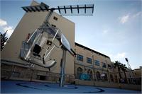 Noble_Energy_Science_Park-MadaTech