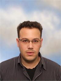אבי אביסרור