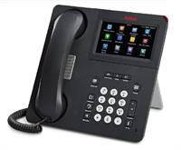 IP OFFICE
