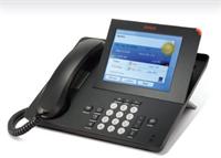 IP OFFICE