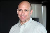 יהונתן רגב - מנכ"ל אבנט תקשורת