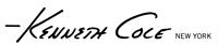 kenneth cole ny