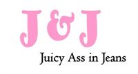 J&J