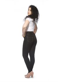 מחיר 289.9 שח צילום עידו איזק 