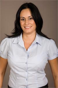 אילנית יואל - צילום לם-וליץ סטודיו 