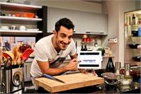 Avi Biton. Amud habait. Photo by Ran bergman. Food channel (1)