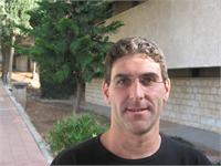 דר' קב ונקי ליעד צילם יניב בן דוד
