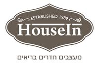 רשת "האוס אין"