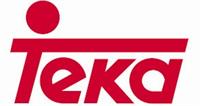 Teka