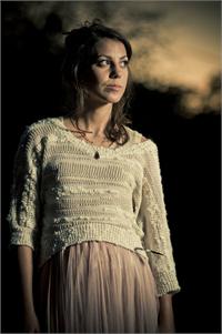 צילום: יוסי ירום 