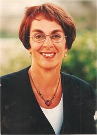נורית ירדני-לוי 