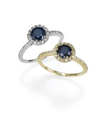 צילום: אלכס  קוצ'רנקו.